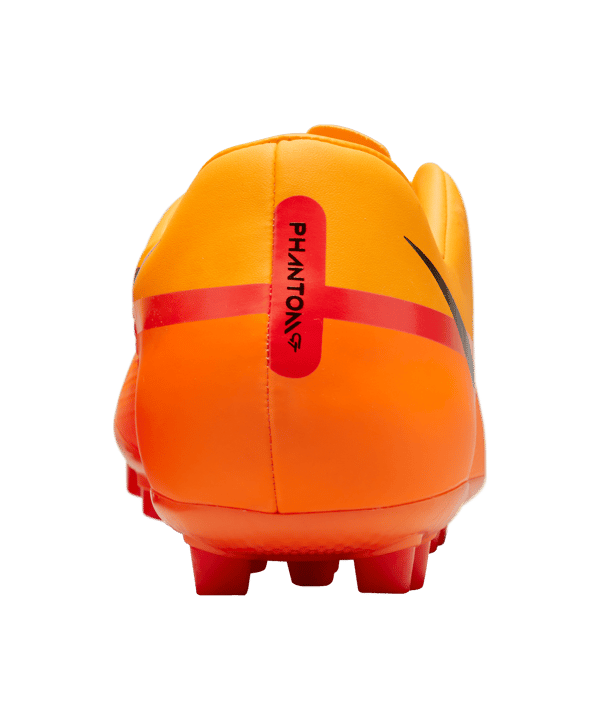 Nike Phantom GT2 Blueprint Academy AG Orange F808 - orange
