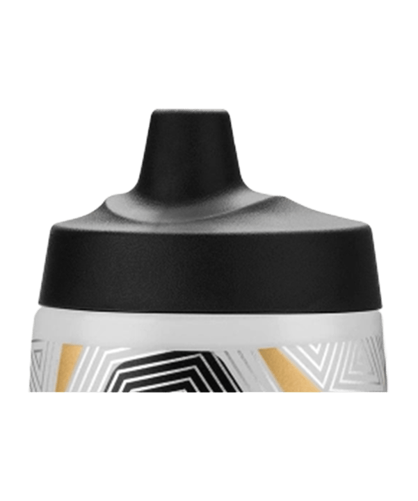 Nike 24oz/709 ml Graphic Bouteille Noir C934 - noir