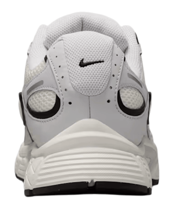 Nike V5 RNR Bianco C100 - bianco