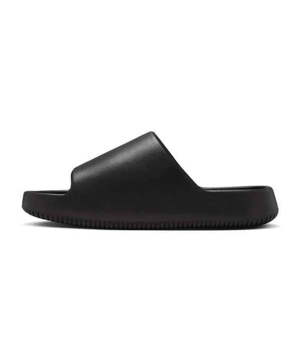 Nike Calm 2.0 Zwart K001 - zwart