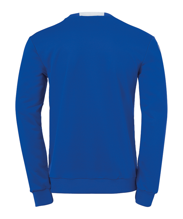 Kempa Sweatshirt Enfants Bleu C004 - bleu