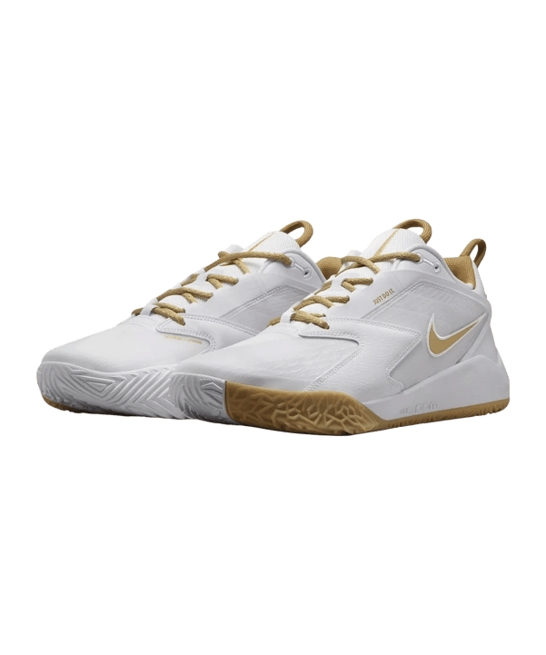 Nike Air Zoom Hyperace 3 Mehrfarbig F105 - mehrfarbig