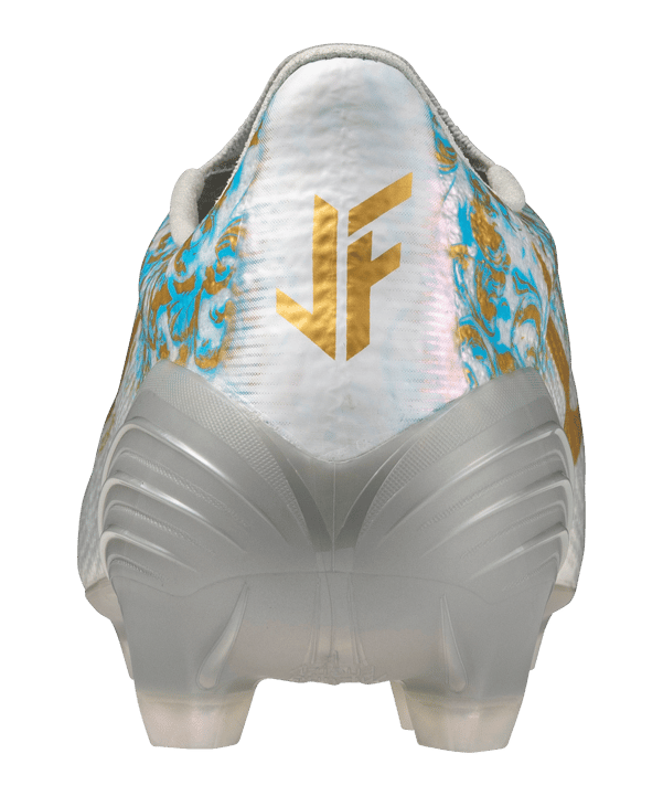 Mizuno Alpha 3 Japan FG Joao Felix Weiß F14 - weiss
