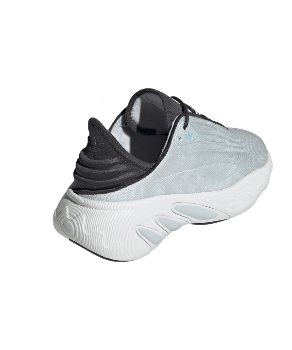 adidas Originals Adifom SLTN Damen Blau - blau