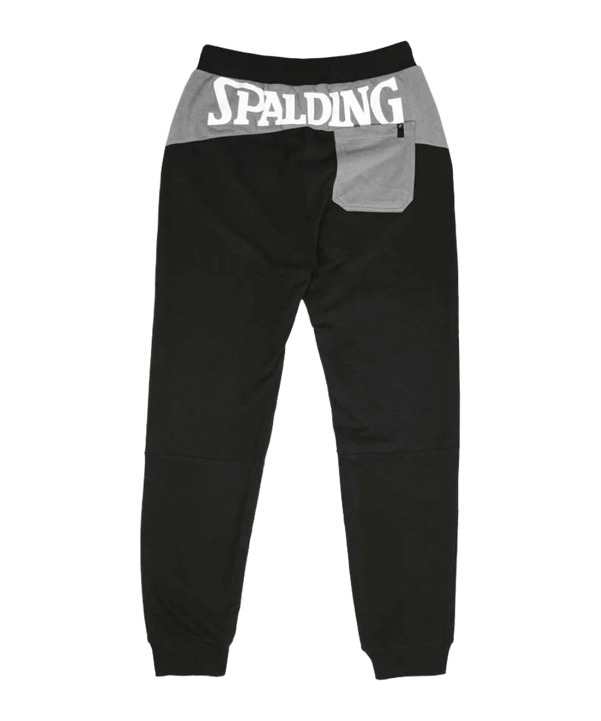 Spalding Manguera Grigio - grigio