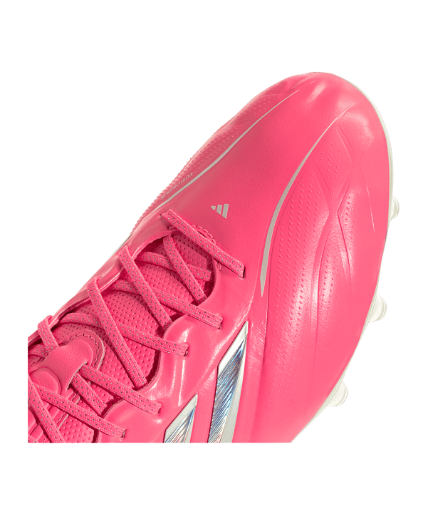adidas Copa Pure IV Elite FG Road to Glory Rot