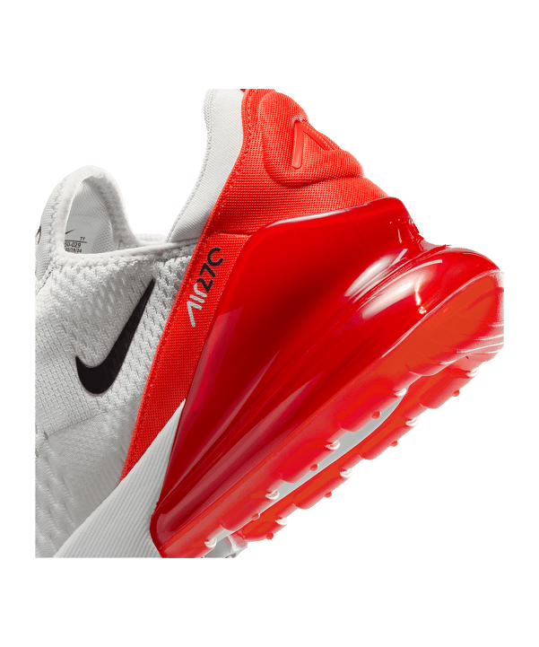 Nike Air Max 270 Lila F029 - lila