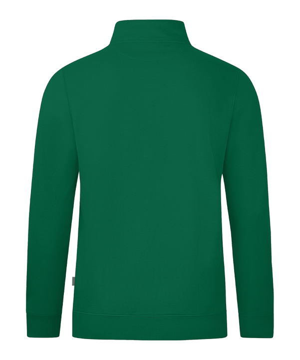 JAKO Veste Vert C260 - vert
