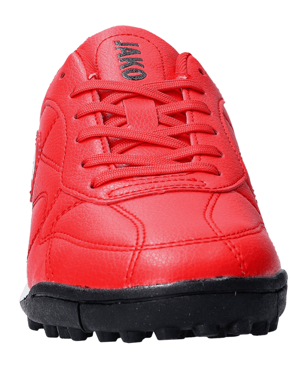 JAKO Classico TF Kids Rot F726 - rot