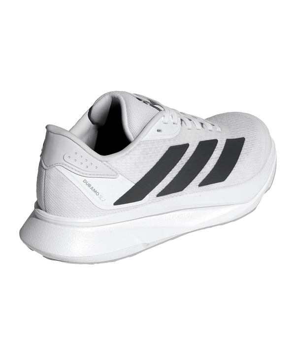 adidas Schuh Damen Weiß - weiss