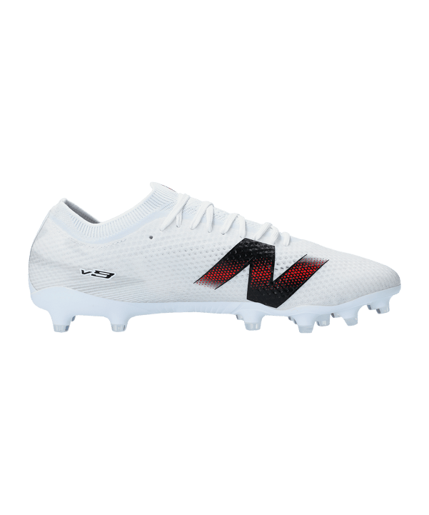 New Balance Furon Elite V9 MG Core Blanc - blanc