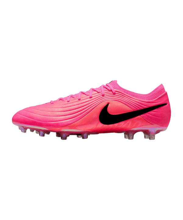 Nike Tiempo Maestro Elite AG Breakout Rosa F901