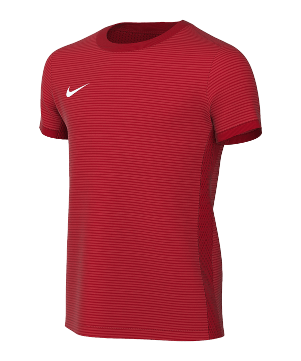Nike Strike IV Trikot Kids Rot F658 - rot