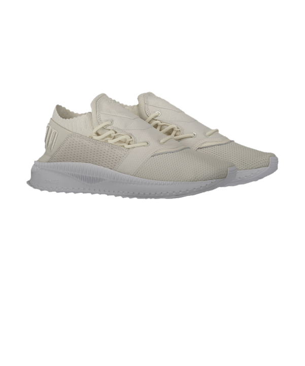 PUMA TSUGI Shinsei Sneaker Beige F03 - beige