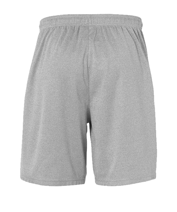 uhlsport Center Basic Short ohne Slip Kids F15 - schwarz