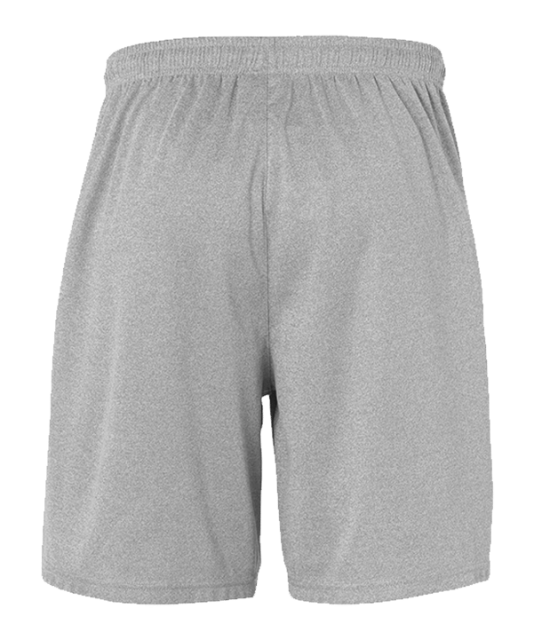 uhlsport Center Basic Short ohne Slip Kids F15