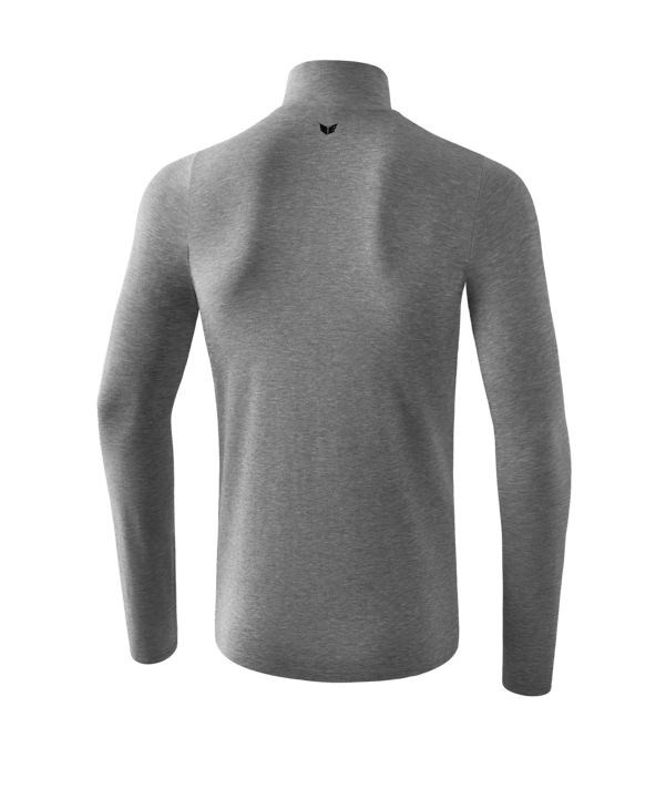 Erima Erima Rolli Active Wear Kids Grau - grau