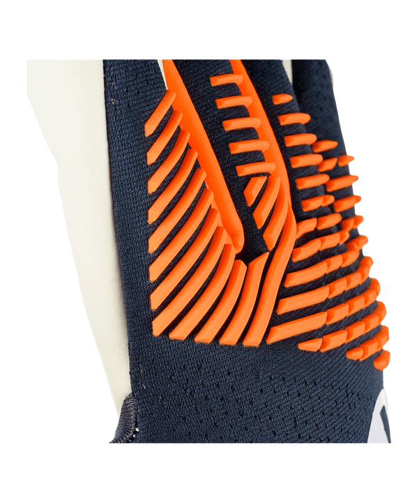 uhlsport FM Absolutgrip HN Pro Spark Edition #403 Torwarthandschuhe Mehrfarbig F1011415011113