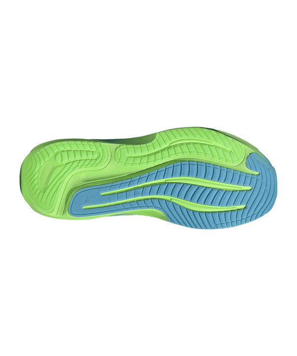 adidas Supernova Rise 3 Scarpe da running Bianco - bianco