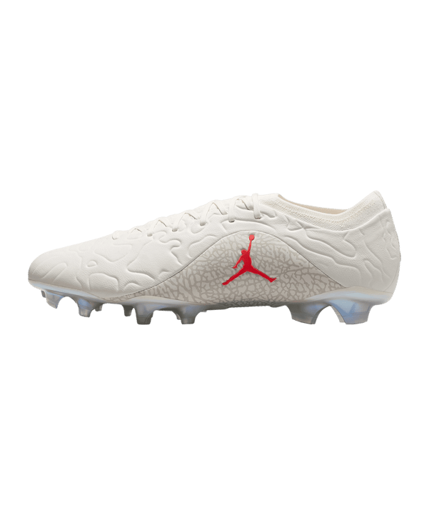 Nike Tiempo Maestro Elite SE FG Jordan Chapter II Beige F100 - beige