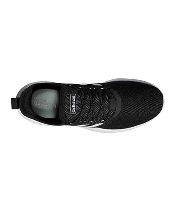 adidas Lite Racer RBN Running Schwarz - schwarz