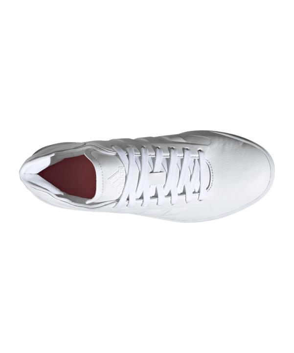 adidas ZNTASY LIGHTMOTION+ Scarpa da Lifestyle per Adulti Bianca | Lifestyle