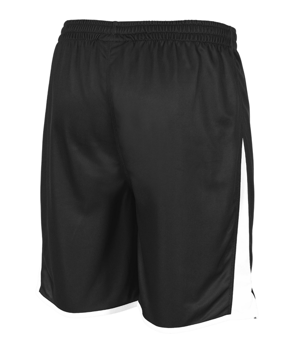 Stanno Court Noir - noir