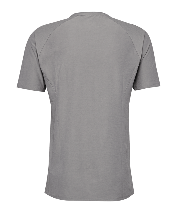 Hummel Cima 2.0 Trikot Grau F1114 - grau