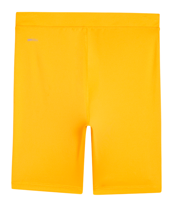 PUMA LIGA Baselayer Short Orange F079 - orange