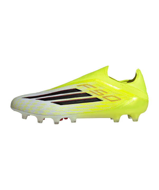 adidas F50 Elite AG Born for Goals Gelb - gelb