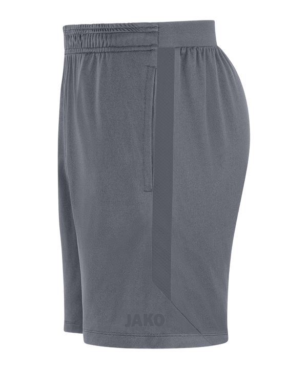JAKO Court Gris C820 - gris
