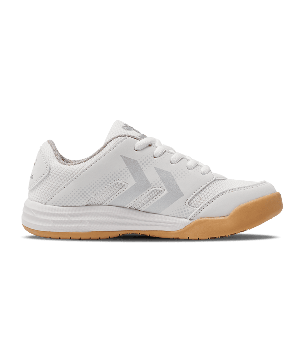 hummel Multiplay Stable Lc Kids Weiß F9256 - weiss
