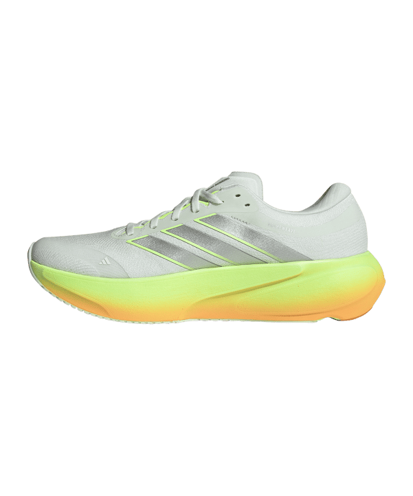 adidas Supernova Rise 3 Chaussure de running Vert - vert