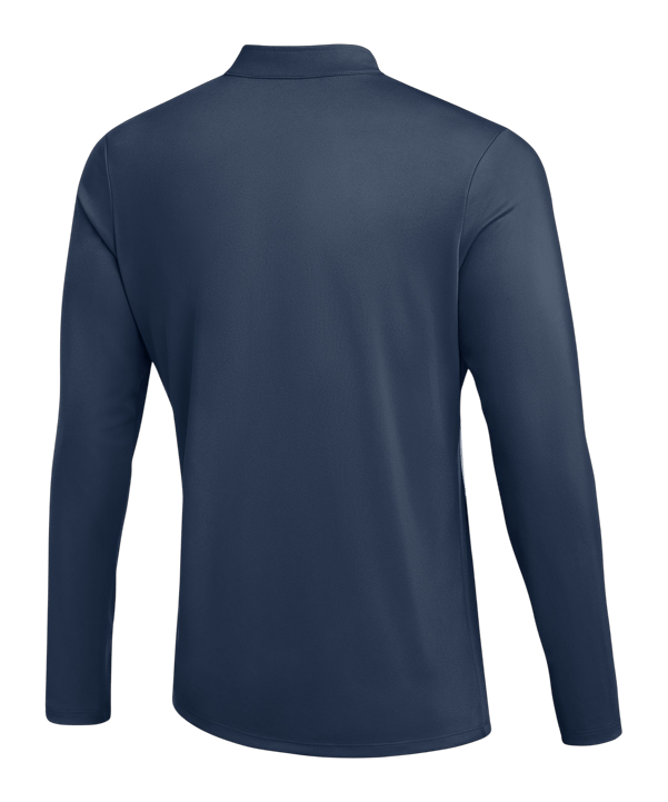 Nike Park 26 Trainingsjacke Kids Blau F410 - blau