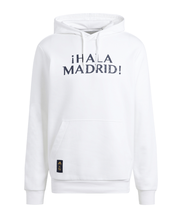 Real Madrid Hoodie, Real Madrid Sweatshirts, Real Madrid