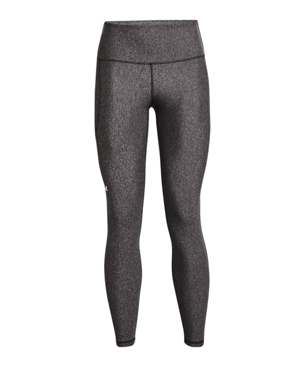 Under Armour HiRise Leggings Training Damen F019 - grau