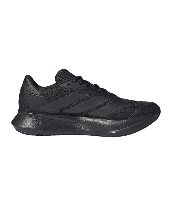 adidas Schuh Damen Schwarz - schwarz