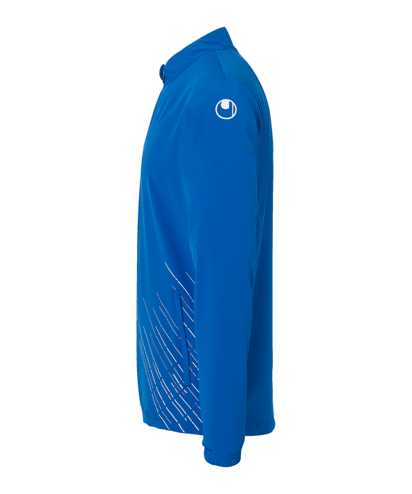 uhlsport Score 26 Evo Woven Trainingsjacke Kids F03