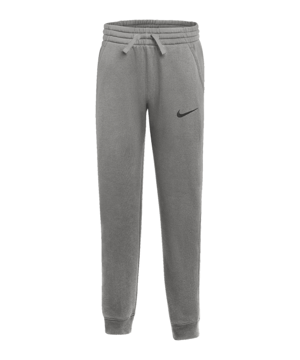Nike Park 26 Jogginghose Kids Grau F063 - grau