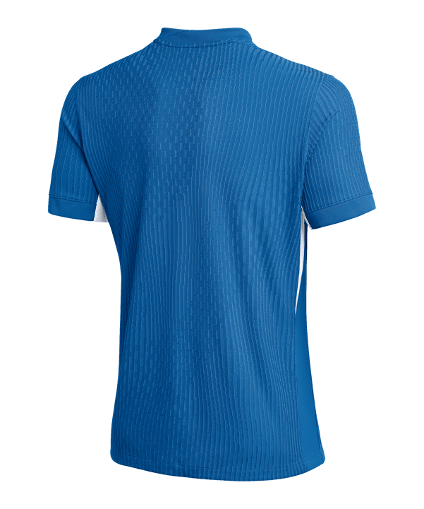 Nike Vapor V Trikot Blau F463 - blau