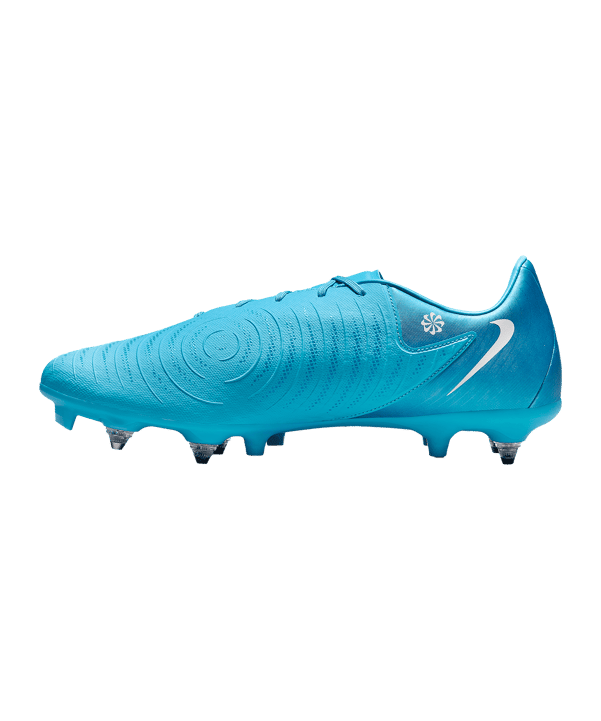 Nike Phantom GX II Academy SG-Pro AC Mad Ambition Blau F400 - blau