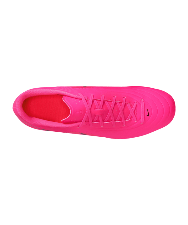 Nike Tiempo Maestro Club FG/MG Breakout Rose C901 - rose