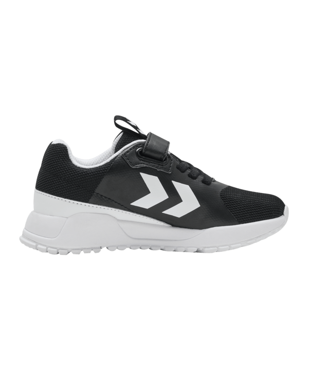 Hummel OMNI1 VC Training Kids Schwarz F2001 - schwarz