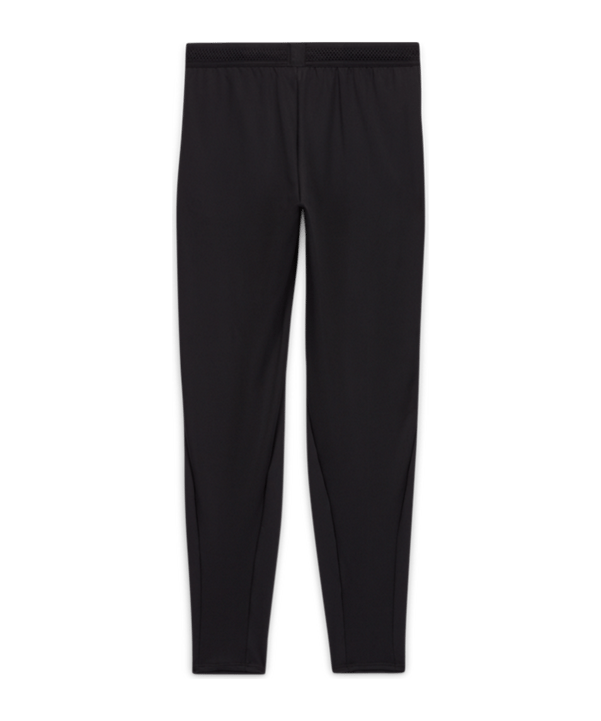 Nike Galatasaray Istanbul Dry Pant Hose F010 - schwarz