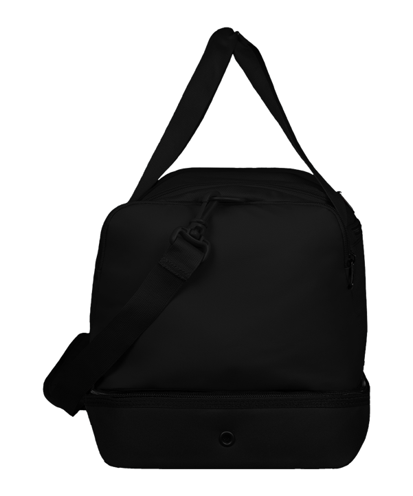 Nike Academy M Hardcase Chariot Noir C010 - noir