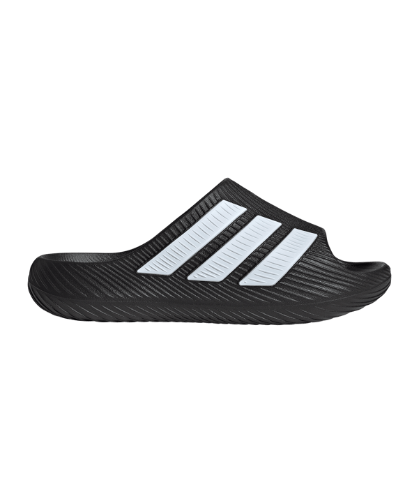 adidas Purechill Zwart - zwart