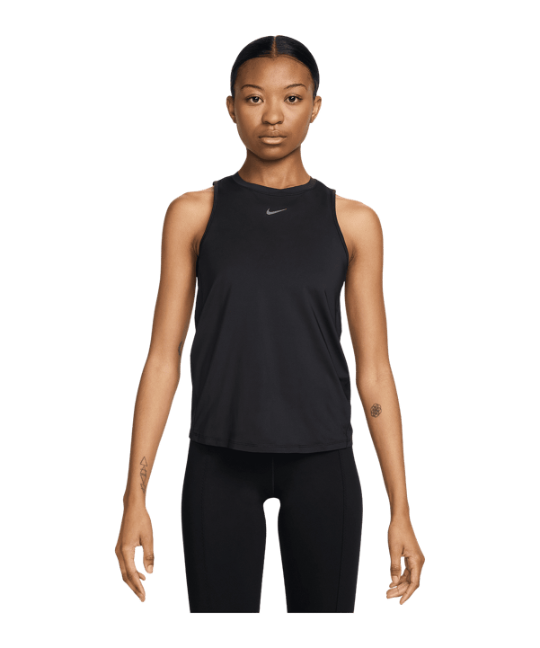 Nike Dri-FIT One Classic Tanktop Damen F010
