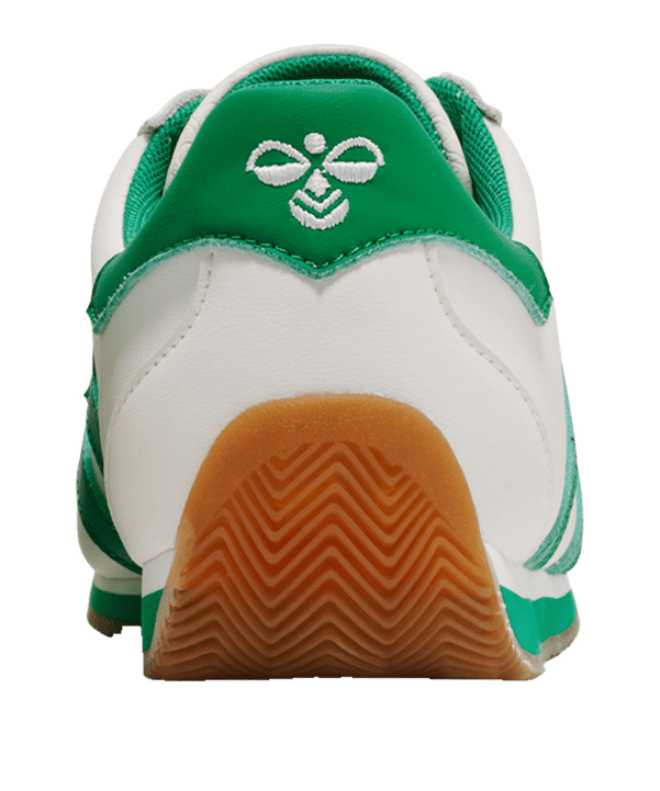 Hummel Stadion Weiß F9208 - weiss