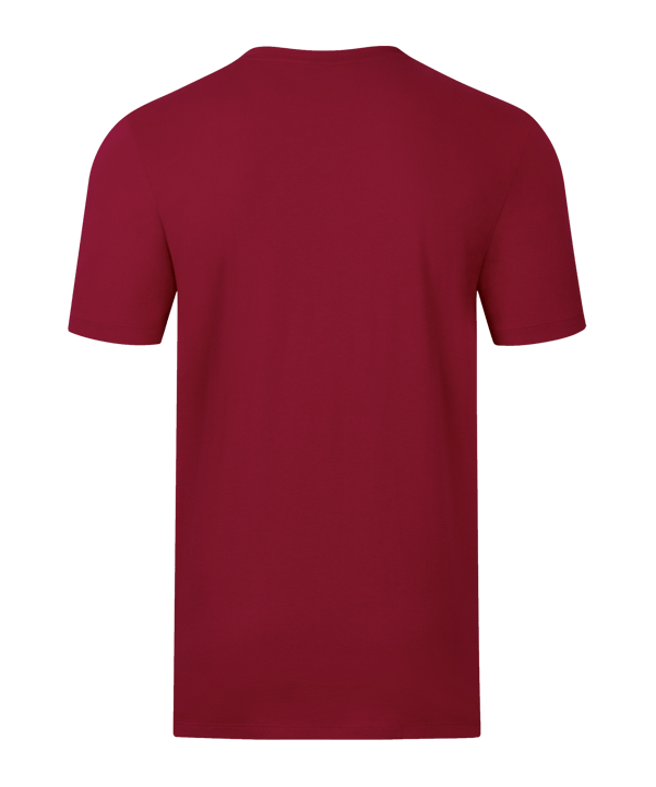 JAKO Promo T-Shirt Rot F151 - rot