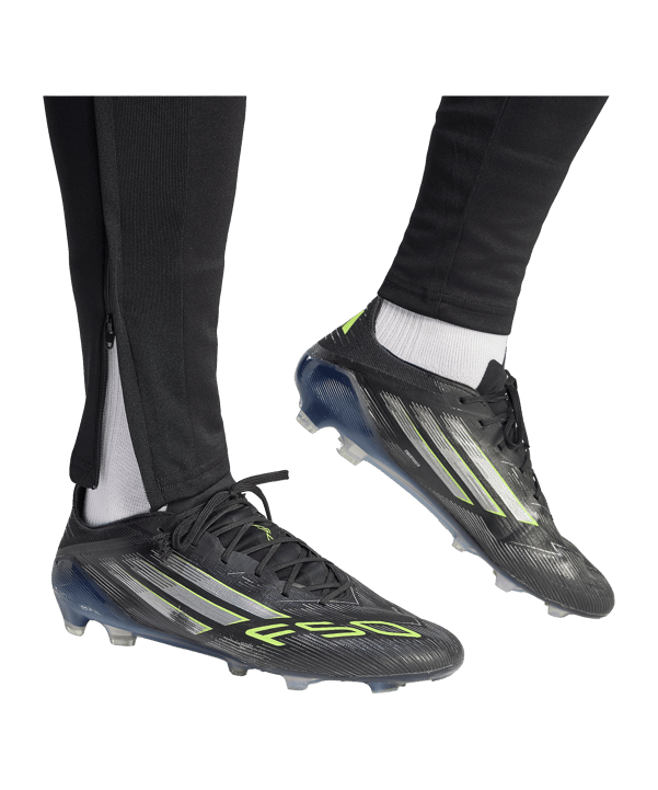 adidas TIRO26L Pantalon d'entraînement Noir - noir